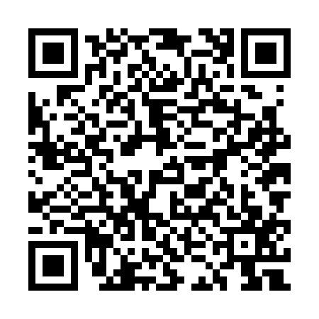 QR code for 5KNC170