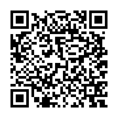 QR code for 5KND759