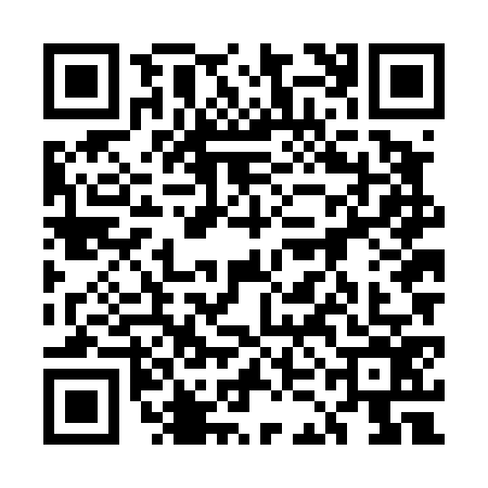 QR code for 5KND769