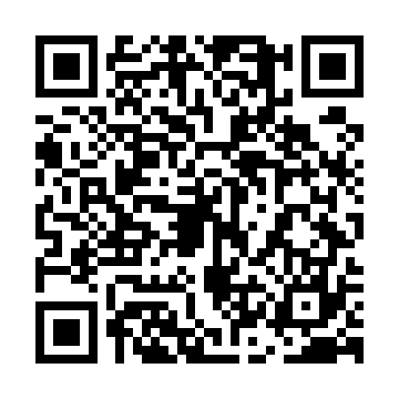 QR code for 5KNE772