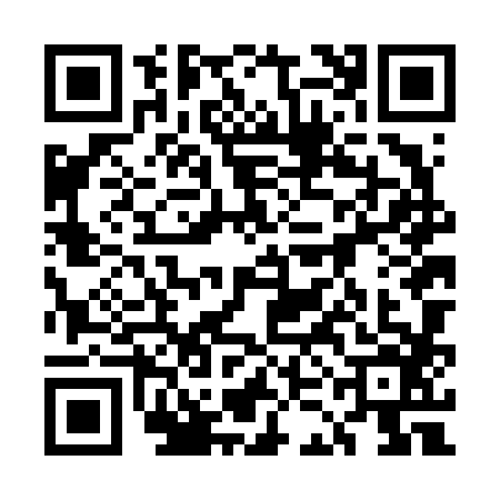 QR code for 5KNF862