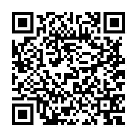 QR code for 5KNH759