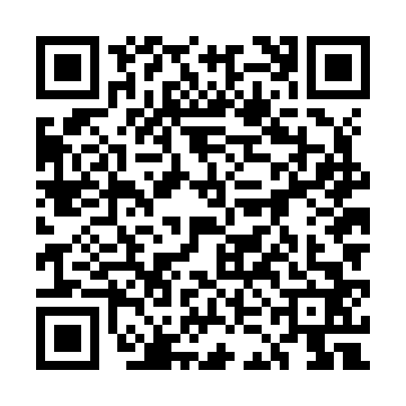 QR code for 5KNJ620