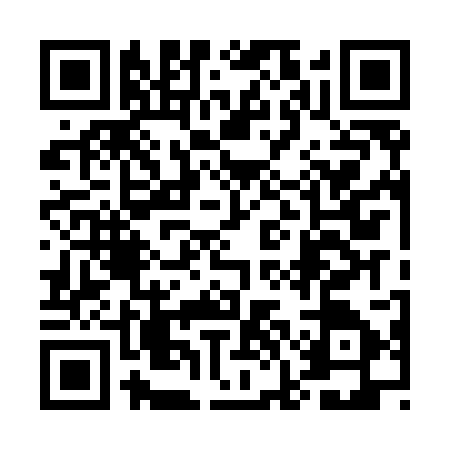 QR code for 5KNM078