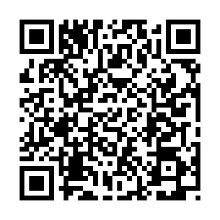 QR code for 5KNM547