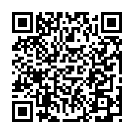 QR code for 5KNM604