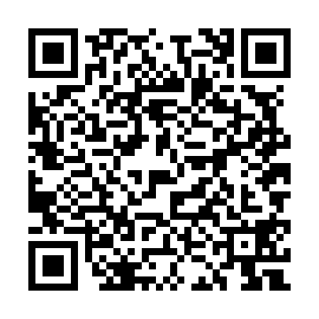 QR code for 5KNN182