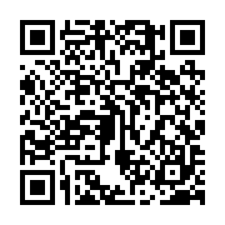 QR code for 5KNR974
