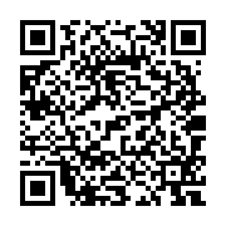 QR code for 5KNV969