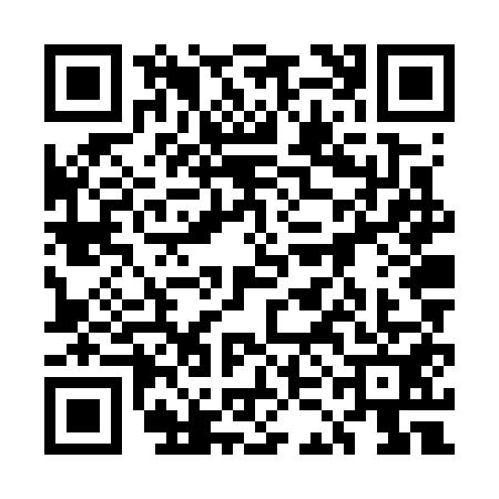 QR code for 5KNW515
