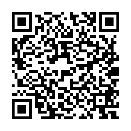 QR code for 5KNY482