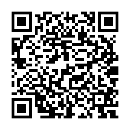 QR code for 5KNZ043