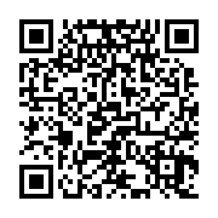 QR code for 5KOB241