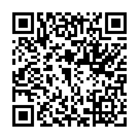 QR code for 5KOF062