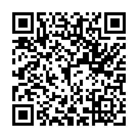 QR code for 5KOF128