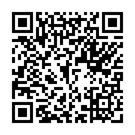 QR code for 5KOF299