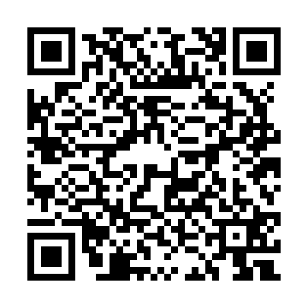 QR code for 5KOJ212