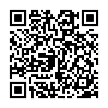QR code for 5KOJ613