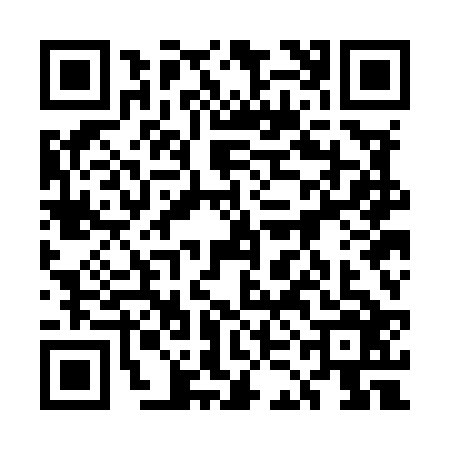 QR code for 5KOM262