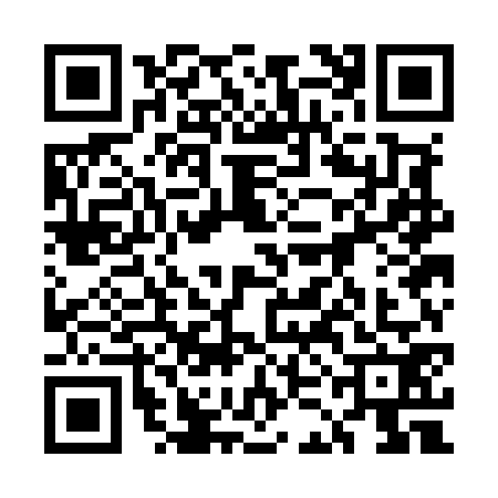 QR code for 5KOM725