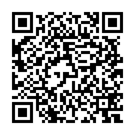QR code for 5KON596