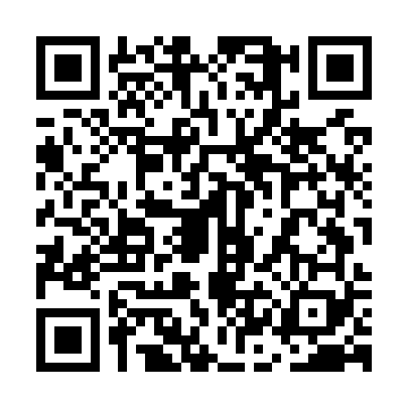QR code for 5KOO693