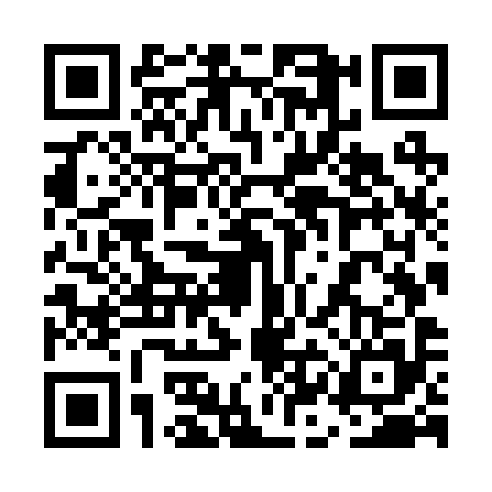 QR code for 5KOR950