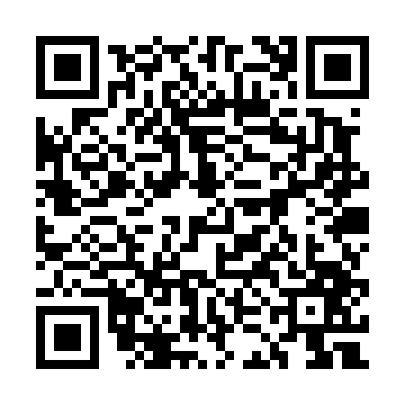 QR code for 5KOT475