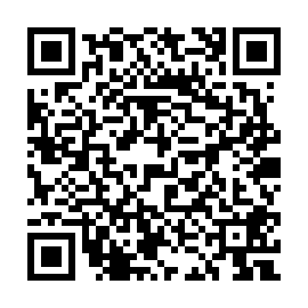 QR code for 5KOV081