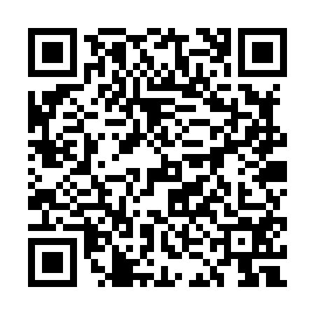 QR code for 5KOX543