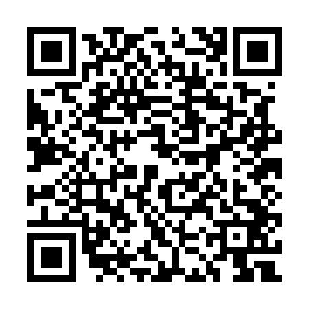 QR code for 5KPE421