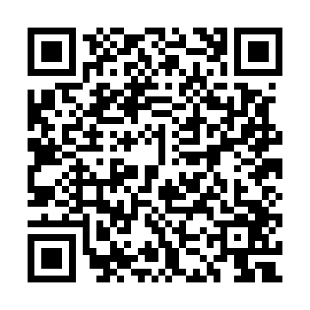 QR code for 5KPE467