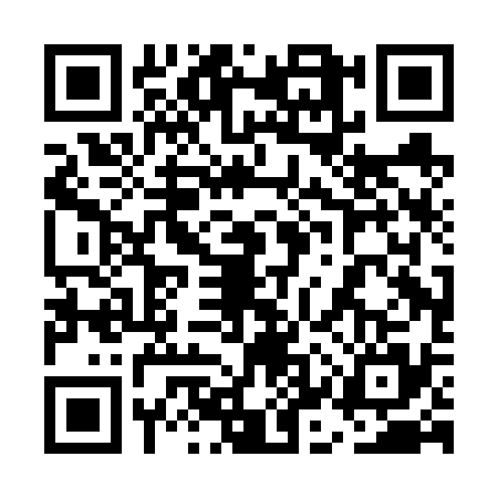 QR code for 5KPF351