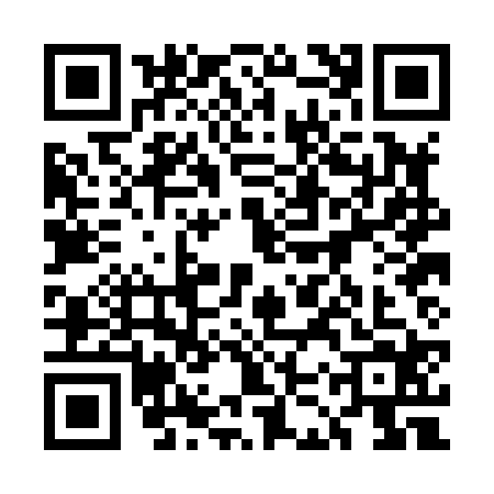 QR code for 5KPH247