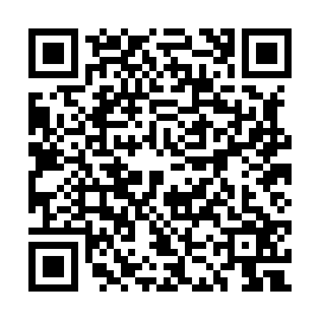 QR code for 5KPH264