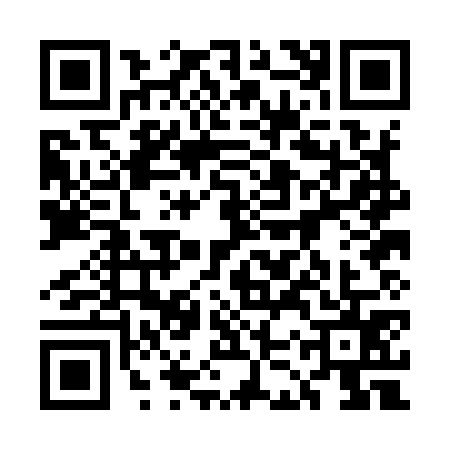 QR code for 5KPI759