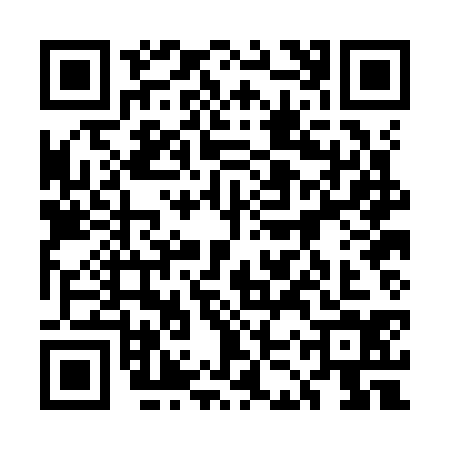 QR code for 5KPK346
