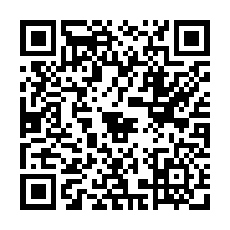 QR code for 5KPK363