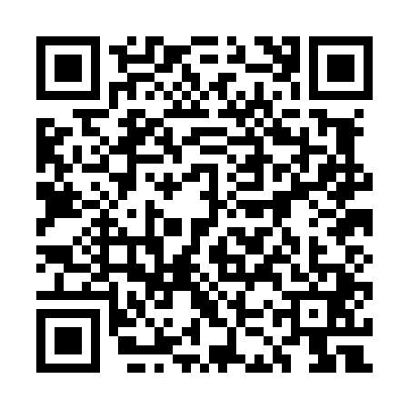 QR code for 5KPL411