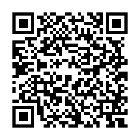 QR code for 5KPN822