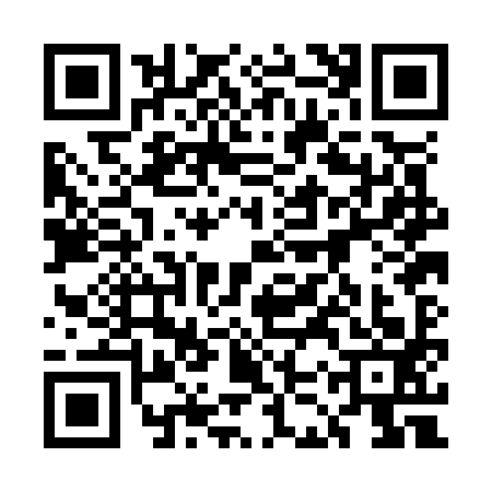 QR code for 5KPO936