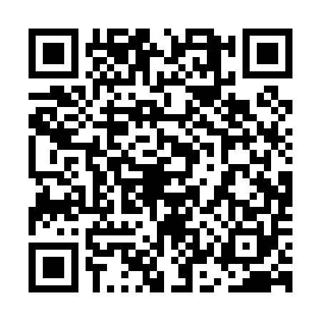 QR code for 5KPP500