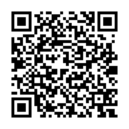 QR code for 5KPS364