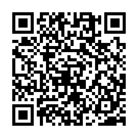QR code for 5KPS543
