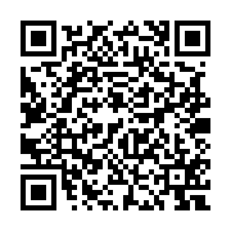 QR code for 5KPU150