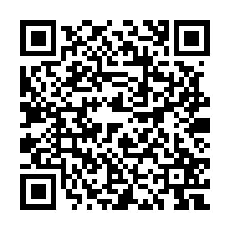QR code for 5KPU276