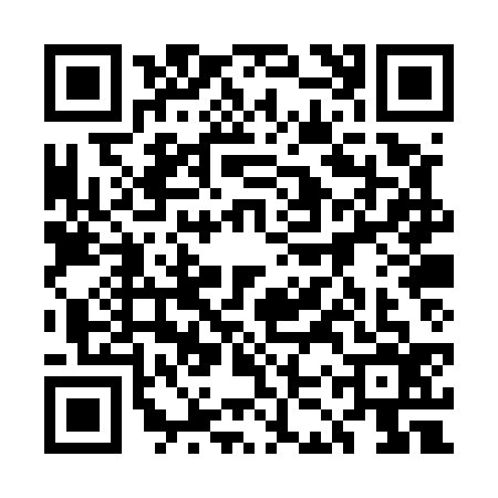 QR code for 5KPU363