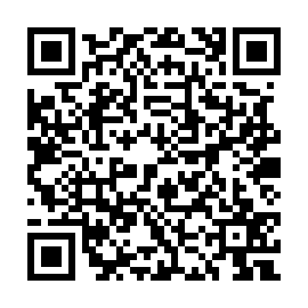 QR code for 5KPU374