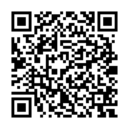 QR code for 5KPV048