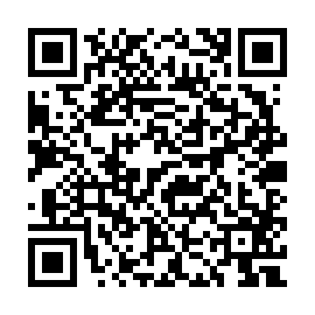 QR code for 5KPV862